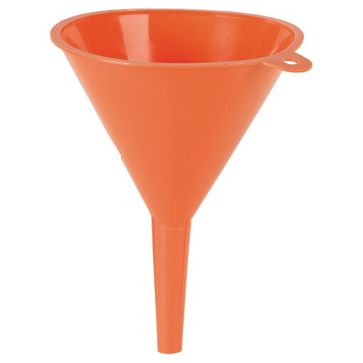 FUNNEL 100 MM 9554/100